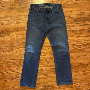 Gap Denim Jeans
